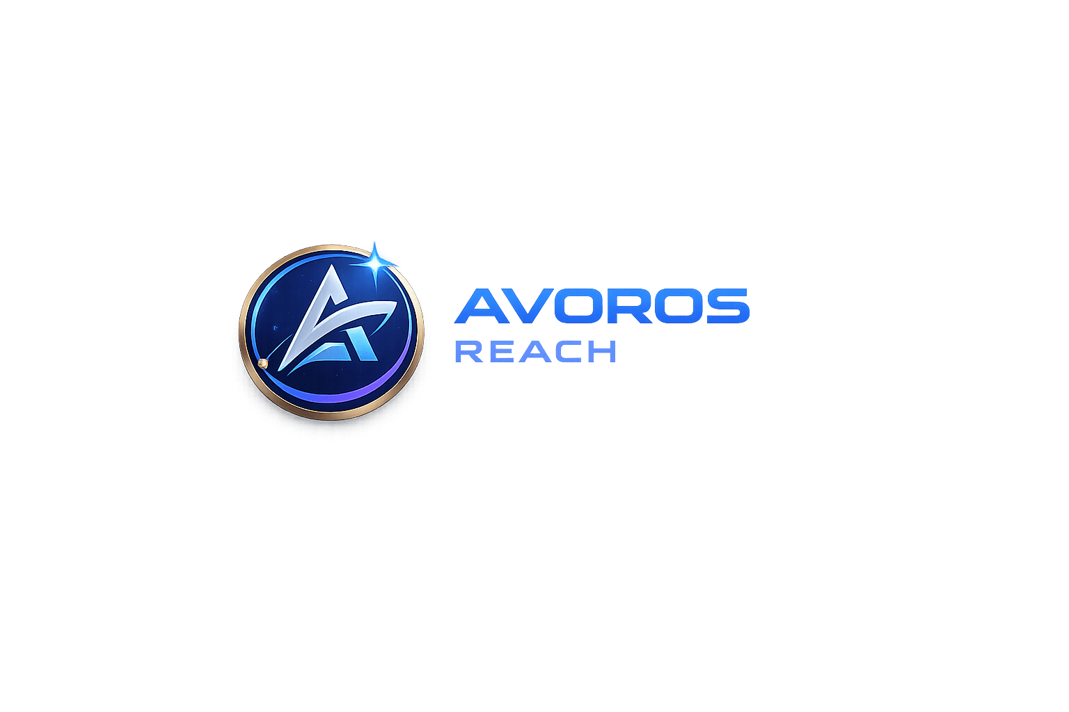 AvorOS Reach